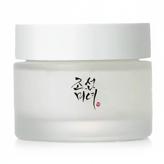 Dynasty Cream 50ml